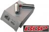 Prowadnice przedniego zacisku hamulcowego Lincoln Navigator 2003-2009